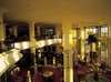 Hilton Malta 